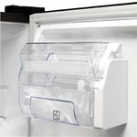 Refrigeradora-No-Frost-Rmp420Flpg1-Black-RMP420FLPG1-9-235564847