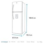 Refrigeradora-No-Frost-Rmp420Flpg1-Black-RMP420FLPG1-10-235564847