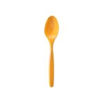 Cuchara-N-1-Amarillo-Vivo-X-20-Unid-Caja-x-240-Unid-Cuchara-N-1-Amaril-1-25983815