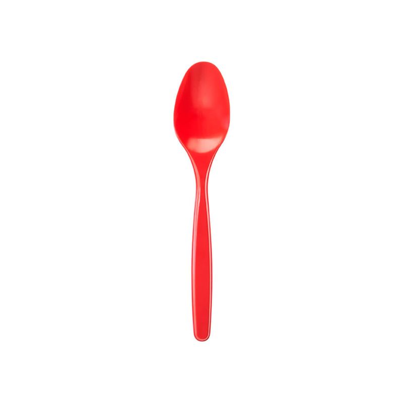 Cuchara-Descartable-Nro-1-Paquete-20-unid-Rojo-Vivo-1-25983816