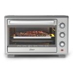 Horno-Oster-35L-con-Freidora-de-Aire-1-242838239