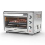 Horno-Oster-35L-con-Freidora-de-Aire-2-242838239