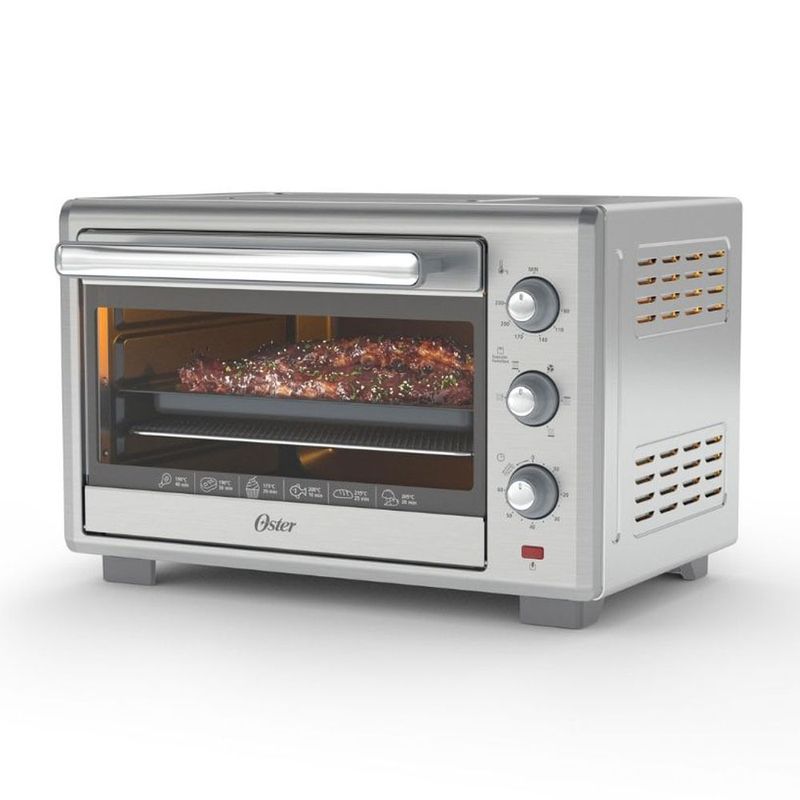 Horno-Oster-35L-con-Freidora-de-Aire-2-242838239