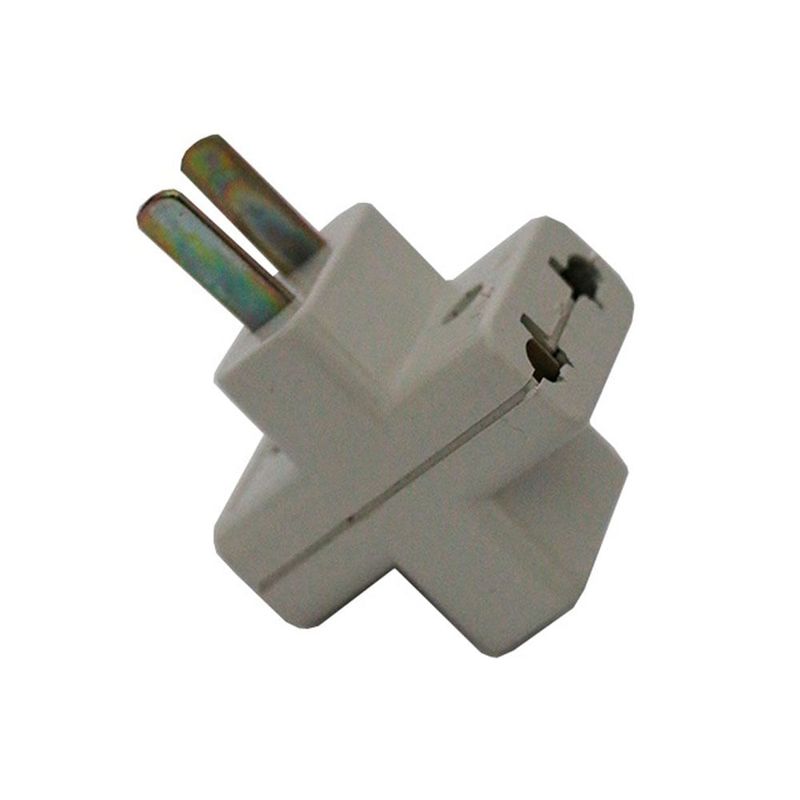 ENCHUFE-TRIPLE-HOME-TOOLS-ENCHUFE-TRIPLE-HOM-1-32623392
