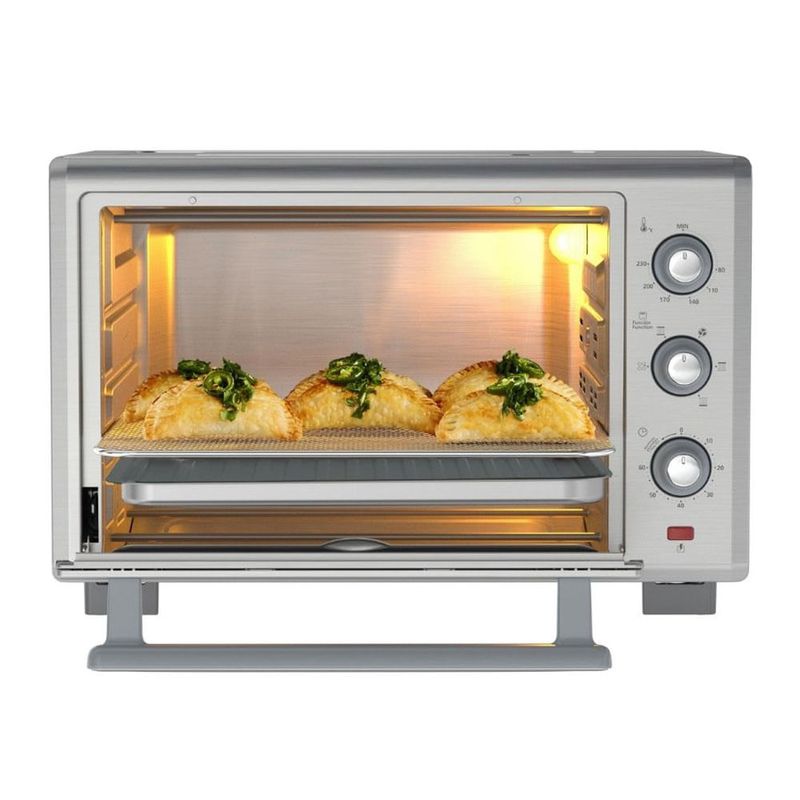Horno-Oster-35L-con-Freidora-de-Aire-3-242838239