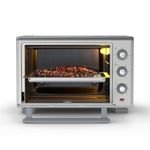Horno-Oster-35L-con-Freidora-de-Aire-4-242838239