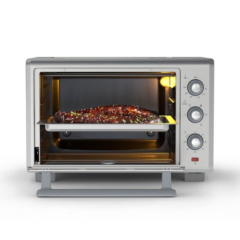 Horno-Oster-35L-con-Freidora-de-Aire-4-242838239