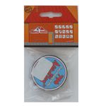 CINTA-AISLANTE-HOME-TOOLS-CINTA-AISLANTE-HOM-1-32623402