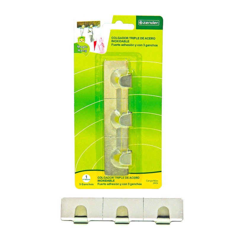 Colgador-Triple-de-Acero-COLGADOR-TRIPLE-DE-1-33241171