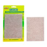 Felpa-Autoadhesiva-15-x-cm-2-unid-Felpa-Adhesiva-15-x-11-cm-2-Unid-1-33241177