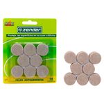 Felpa-Adhesiva-Circular-1-X-16-unid-FELPA-ADHESIVA-CIR-1-33241179