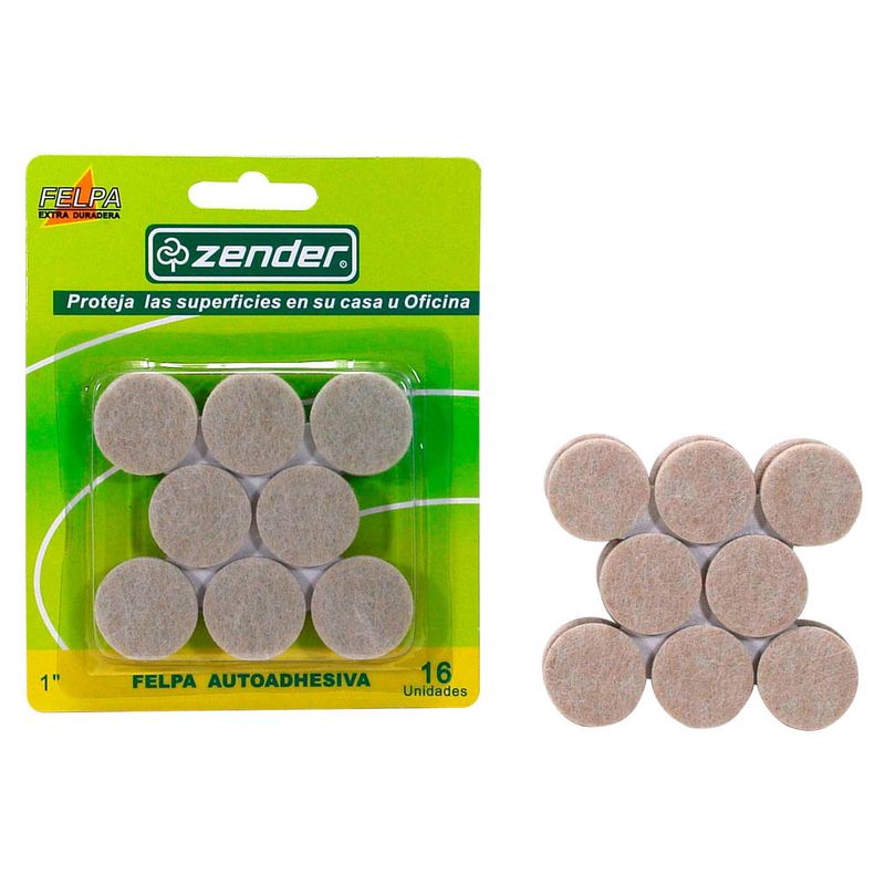 Felpa-Adhesiva-Circular-1-X-16-unid-FELPA-ADHESIVA-CIR-1-33241179