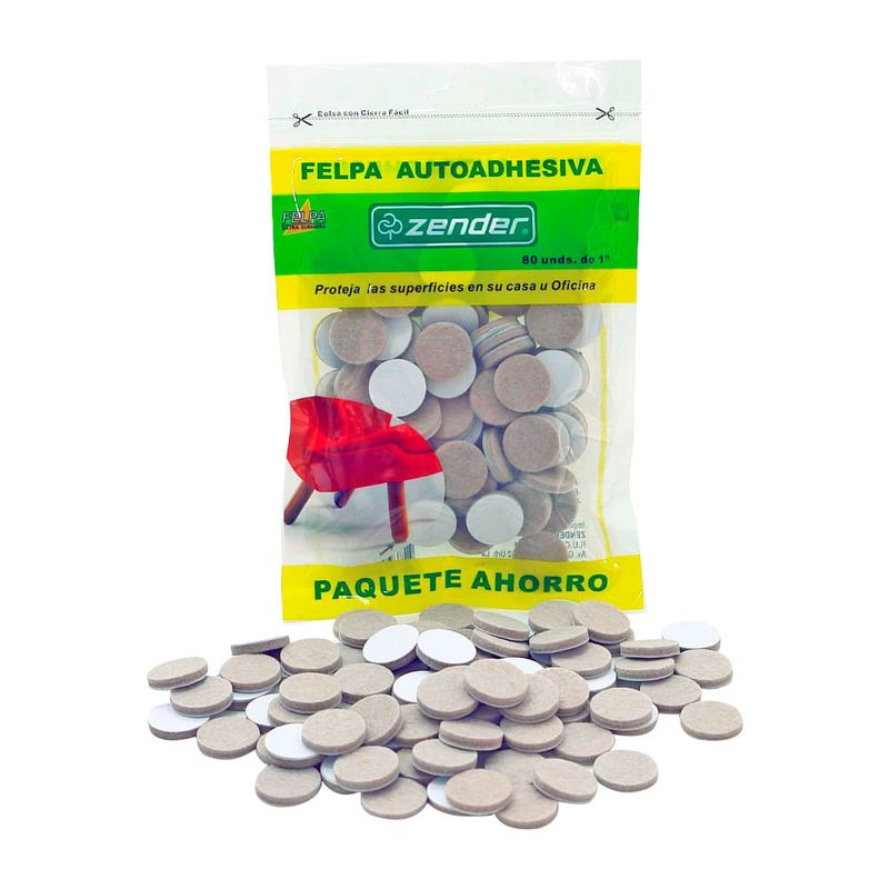 Felpa-Paquete-de-Ahorro-1-X-80-unid-FELPA-PAQUETE-DE-A-1-33241182