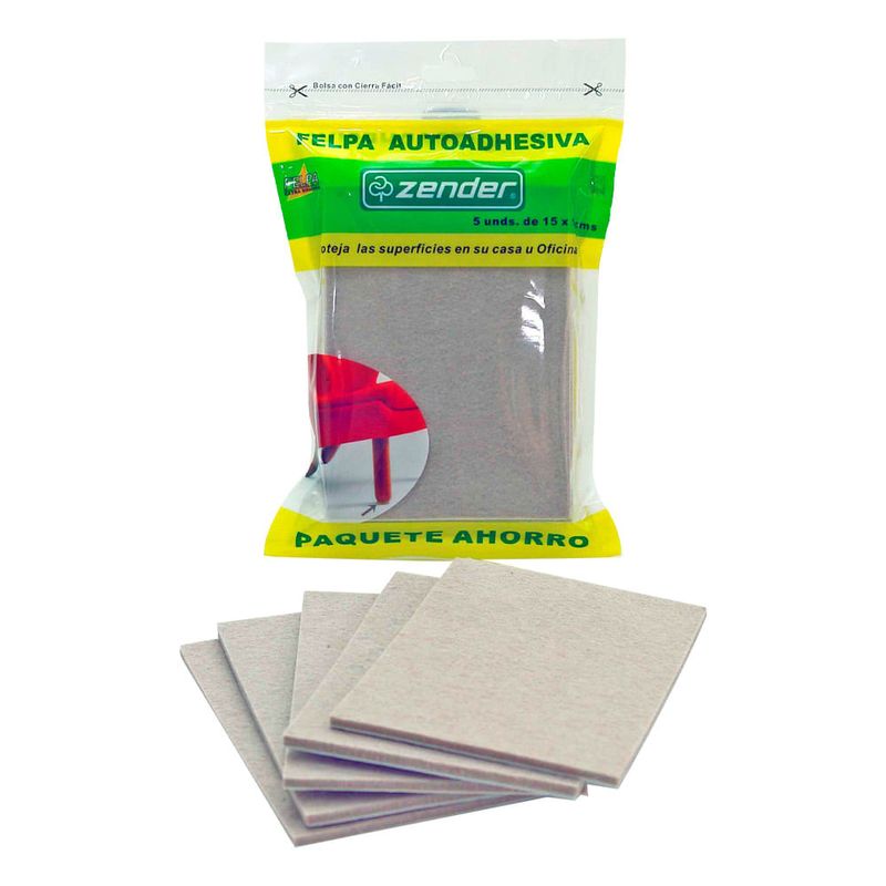 Felpa-Autoadhesiva-15-x-cm-5-unid-FELPA-PAQUETE-DE-A-1-33241183