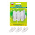 Gancho-Adhesivo-Reusable-3-unid-GANCHO-ADHESIVO-RE-1-33241187