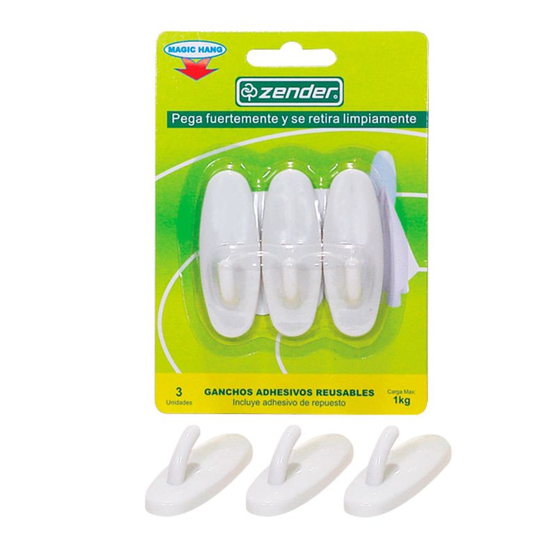 Gancho-Adhesivo-Reusable-3-unid-GANCHO-ADHESIVO-RE-1-33241187