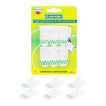 Gancho-Adhesivo-Reusable-Transparente-GANCHO-ADHESIVO-RE-1-33241189