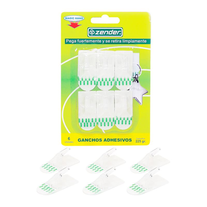 Gancho-Adhesivo-Reusable-Transparente-GANCHO-ADHESIVO-RE-1-33241189