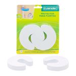 Protector-de-Espuma-para-Puertas-2-unid-PROTECTOR-ESPUMA-P-1-33241195