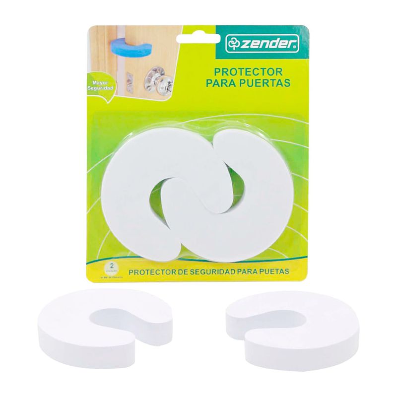Protector-de-Espuma-para-Puertas-2-unid-PROTECTOR-ESPUMA-P-1-33241195