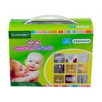 Set-de-Seguridad-Infantil-33-Piezas-SET-DE-SEGURIDAD-I-1-33241197