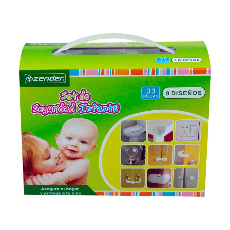 Set-de-Seguridad-Infantil-33-Piezas-SET-DE-SEGURIDAD-I-1-33241197