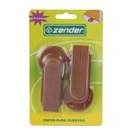 Tope-Cu-a-para-Puerta-2-unid-1-33241198