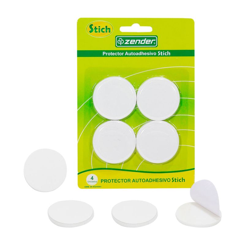 Tope-Adhesivo-T-Pc-Bc-TOPE-ADHESIVO-T-P-1-33241199