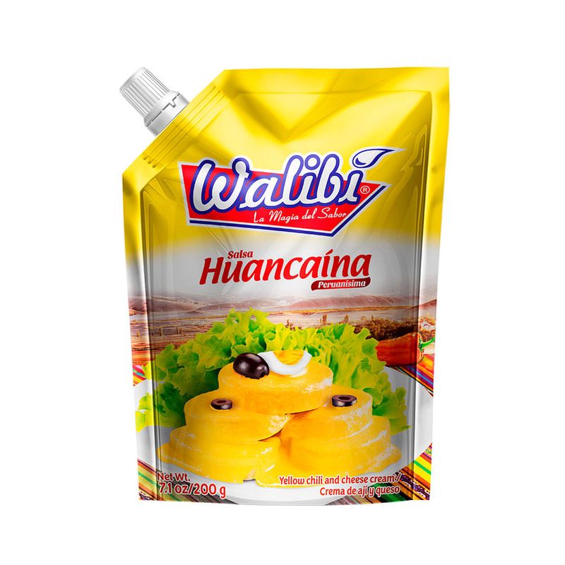 HUANCA-NA-WALIB-CAJA-X-200GR-1-149626597