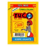 Tuco-Sobre-32-4-g-TUCO-SIBA-32-4-GR-1-150004810