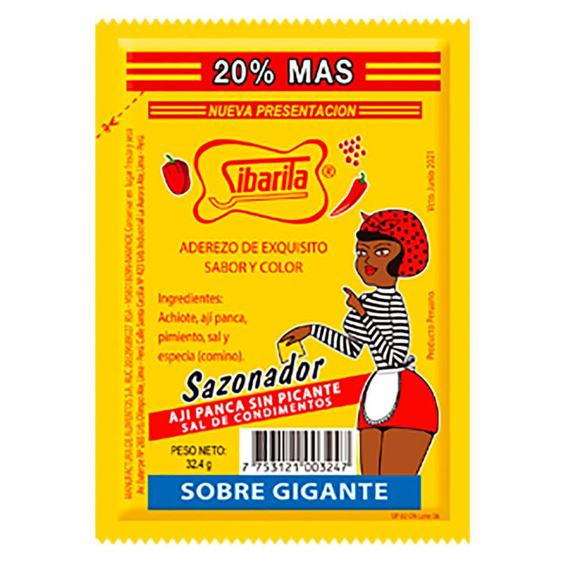 Sazonador-Sobre-Gigante-32-4-g-SAZONADOR-32-4-GR-1-150004809