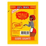 Condimento-Palillo-Sobre-32-4-g-1-150004811