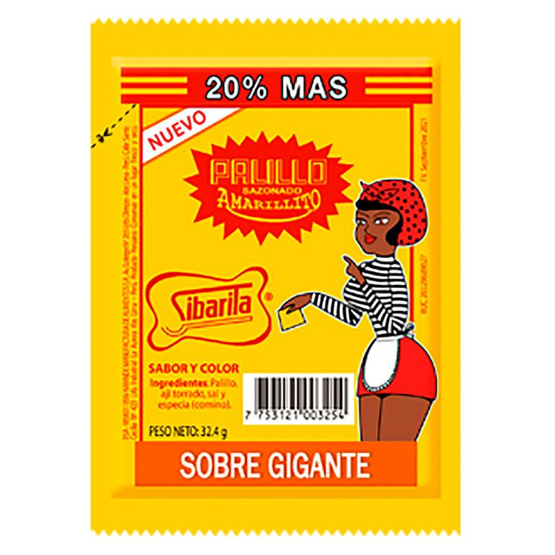 Condimento-Palillo-Sobre-32-4-g-1-150004811