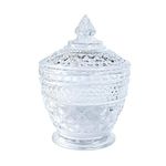 Azucarero-Imperial-1-46087209