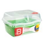 Portavajilla-Buen-Hogar-1-46087210