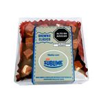 Brownie-Cl-sico-con-Chocolate-Sublime-Giardino-1-146149269