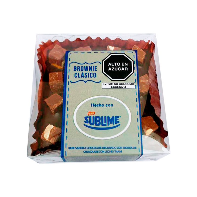 Brownie-Cl-sico-con-Chocolate-Sublime-Giardino-1-146149269