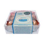 Brownie-Cl-sico-con-Chocolate-Sublime-Giardino-2-146149269