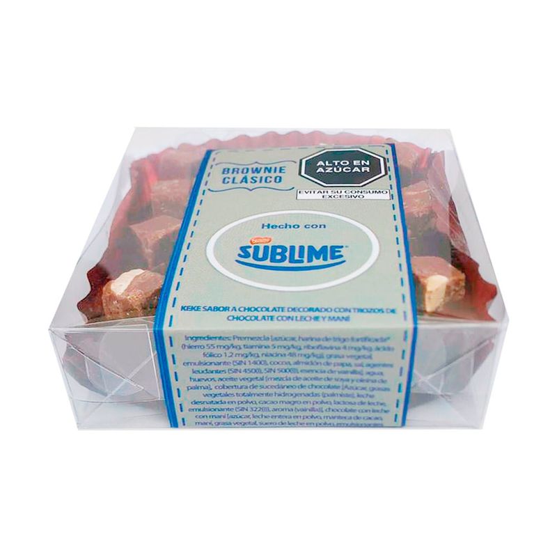 Brownie-Cl-sico-con-Chocolate-Sublime-Giardino-2-146149269