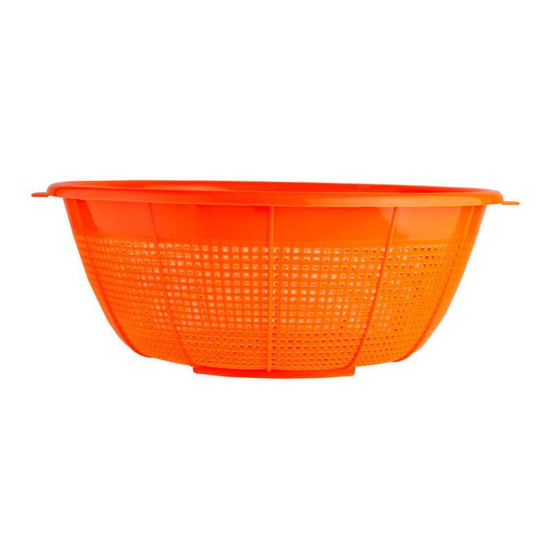 Lavador-Multiuso-Basa-Surtido-3-46087211