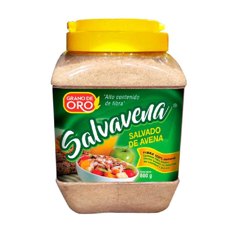 Avena Quaker con sabor a chocolate Bolsa 290g