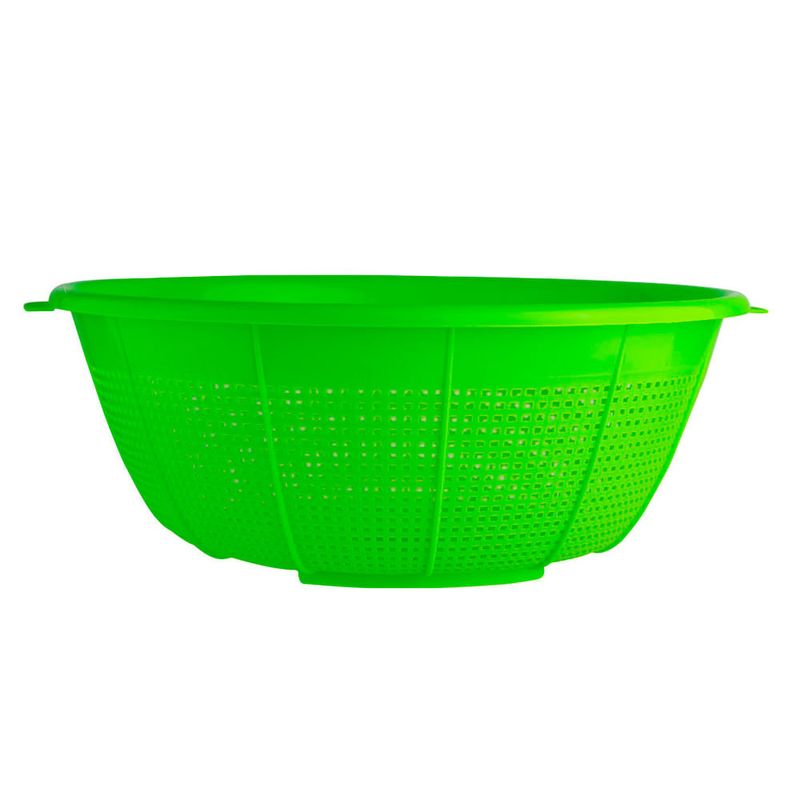 Lavador-Multiuso-Basa-Surtido-4-46087211