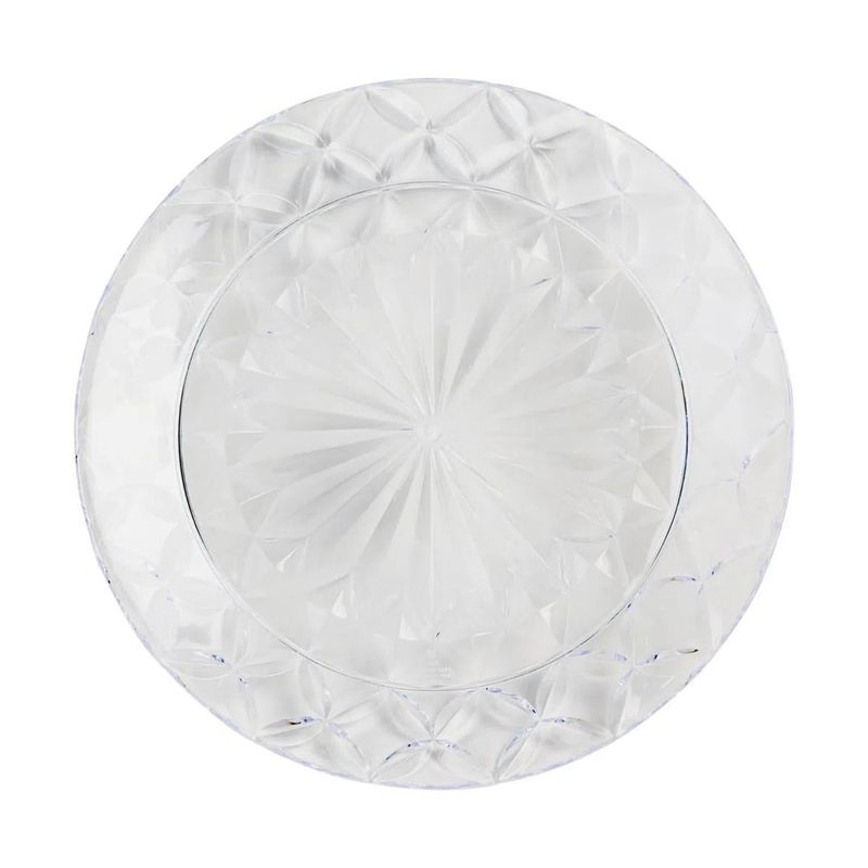 Plato-Imperial-1-46087212