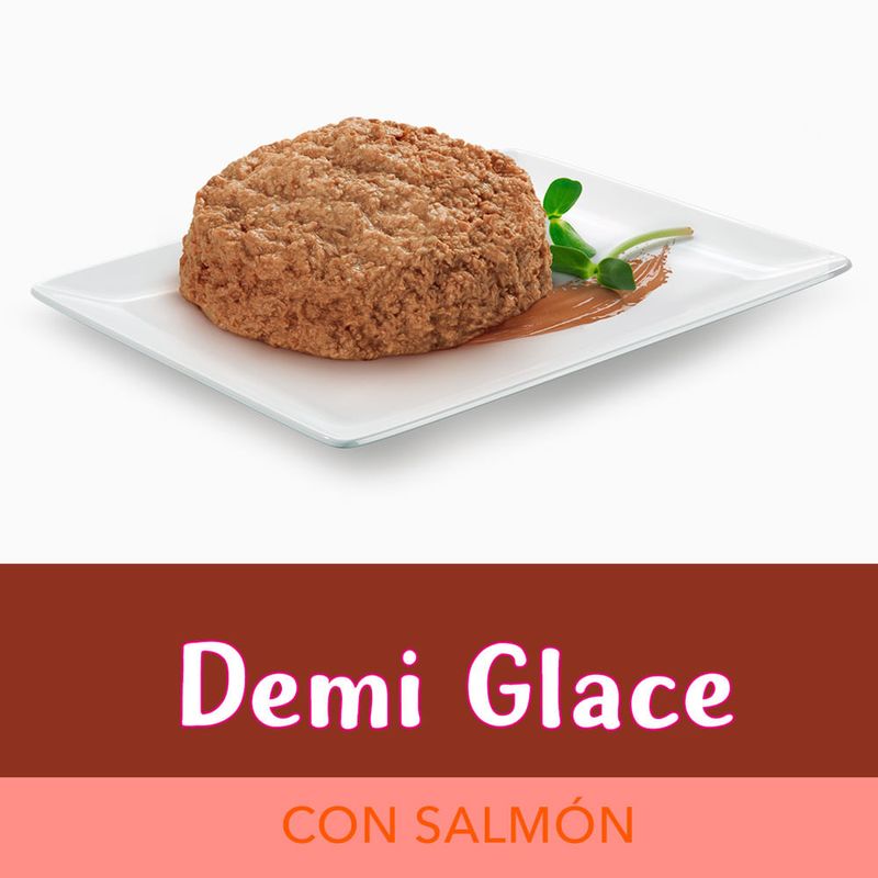 Fancy-Feast-Demi-Glace-Salm-n-Pouch-85g-2-261573487