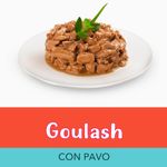 Fancy-Feast-Goulash-Pavo-Pouch-85g-2-261573489