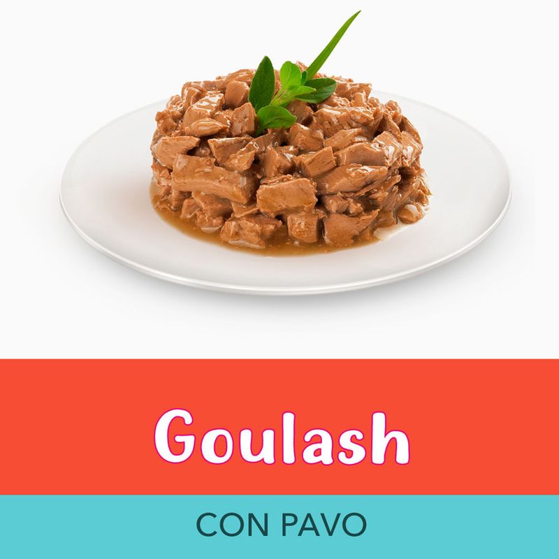 Fancy-Feast-Goulash-Pavo-Pouch-85g-2-261573489