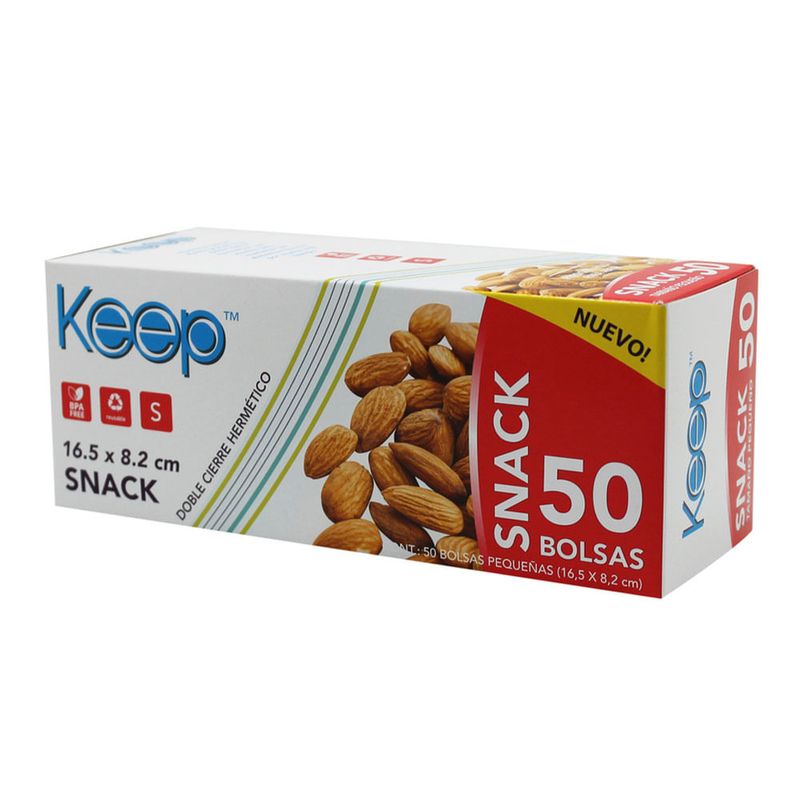 Bolsa-Herm-tica-Keep-Snack-50un-1-109801066