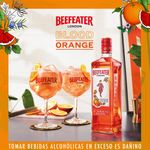 GIN-BEEFEATER-BLOOD-ORANGE-BOT-700-ML-2-263331995