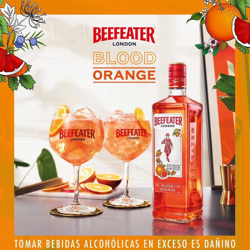 GIN-BEEFEATER-BLOOD-ORANGE-BOT-700-ML-2-263331995