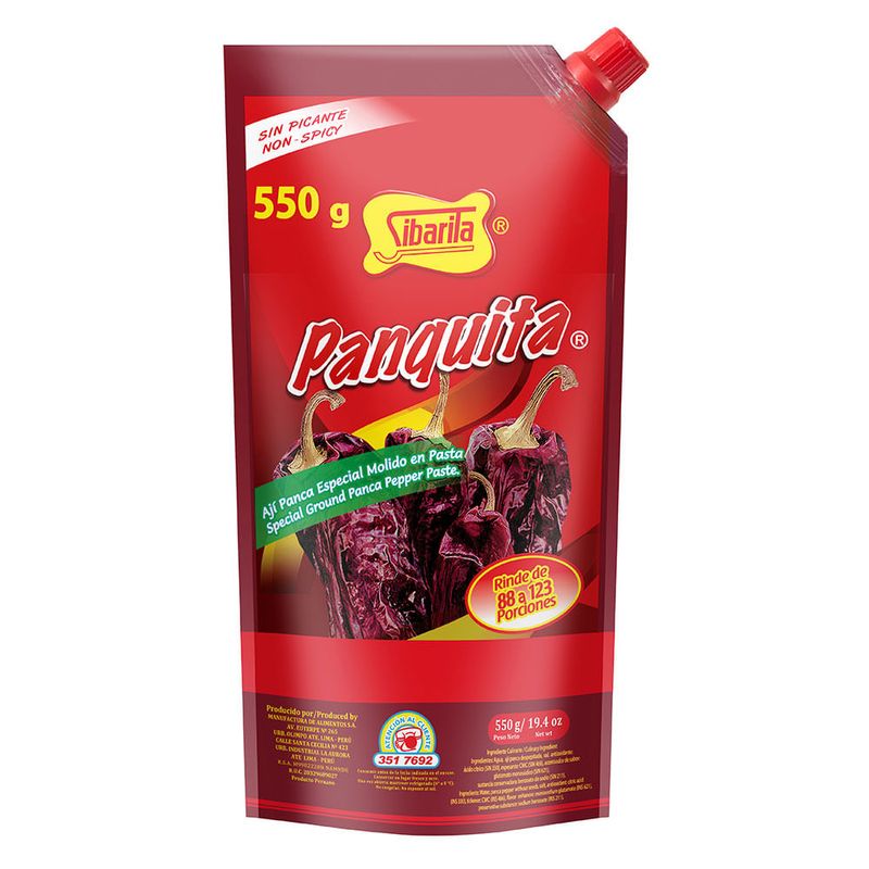 Salsa-de-Aj-Panca-Envasado-550-g-PANQUITA-550GR-DP-1-210170643